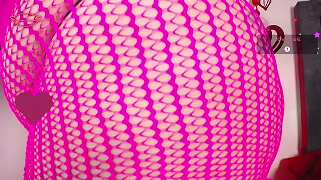 Stefy Harris online show from 02-21-26, 03:30