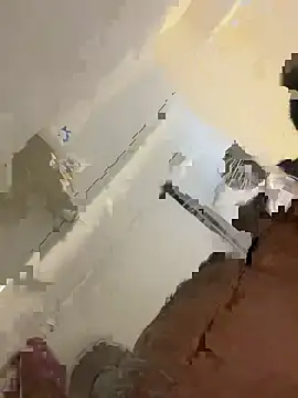 jix867 online show from 09-25-25, 03:56