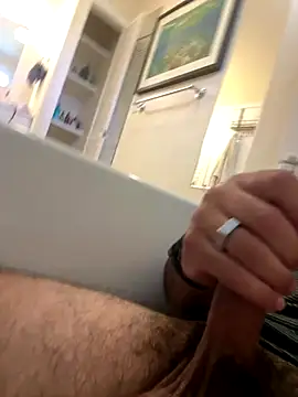 jix867 online show from 10-24-25, 08:41