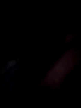 jix867 online show from 10-02-25, 07:12