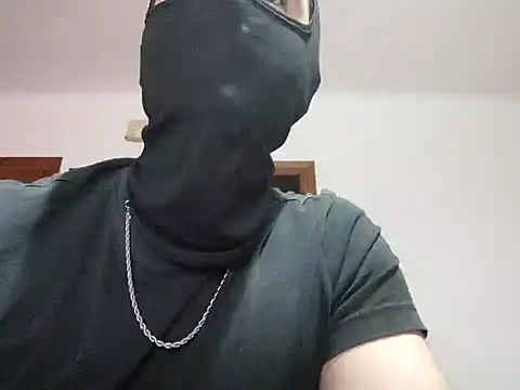 Snapshot of ESCOMOFUC chatting on 03-02-25, 11:28 ESCOMOFUC online show from 03-02-25, 11:28