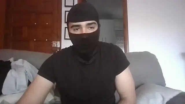 Snapshot of ESCOMOFUC chatting on 02-19-25, 05:27 ESCOMOFUC online show from 02-19-25, 05:27