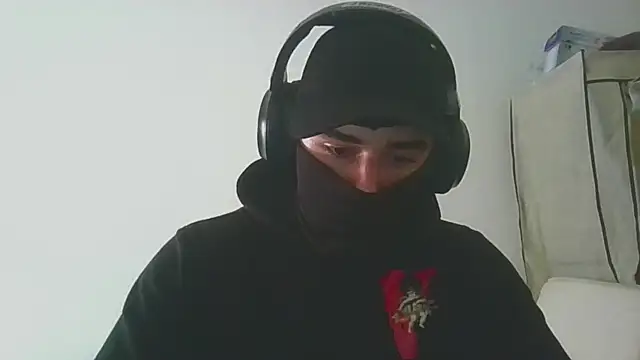 Snapshot of ESCOMOFUC chatting on 03-27-26, 04:19 ESCOMOFUC online show from 03-27-26, 04:19