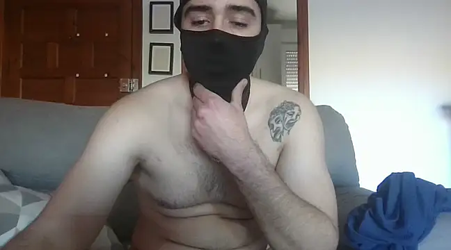Snapshot of ESCOMOFUC chatting on 02-14-25, 02:23 ESCOMOFUC online show from 02-14-25, 02:23