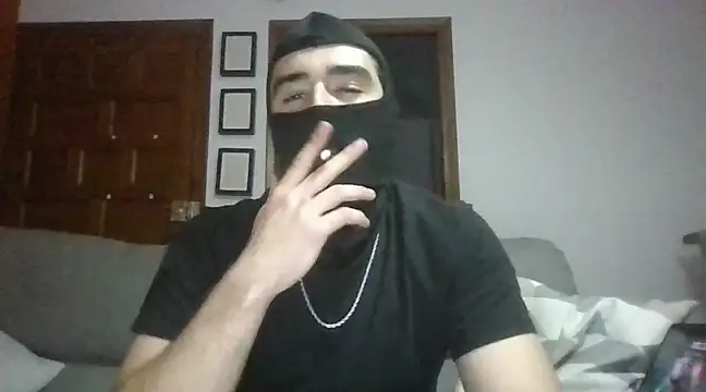 Snapshot of ESCOMOFUC chatting on 03-02-25, 05:20 ESCOMOFUC online show from 03-02-25, 05:20