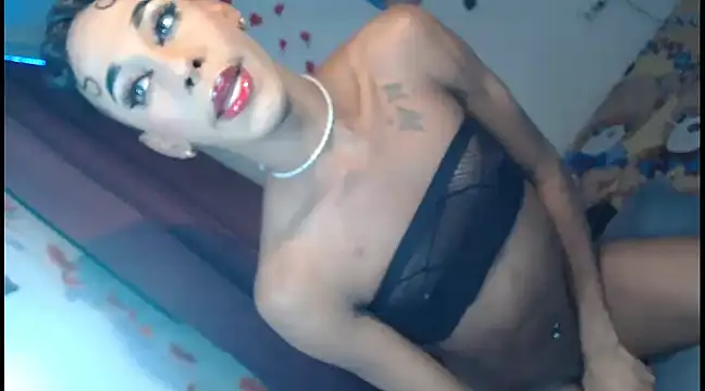 Snapshot of salome_hotxxx chatting on 03-05-25, 04:34 salome hotxxx online show from 03-05-25, 04:34
