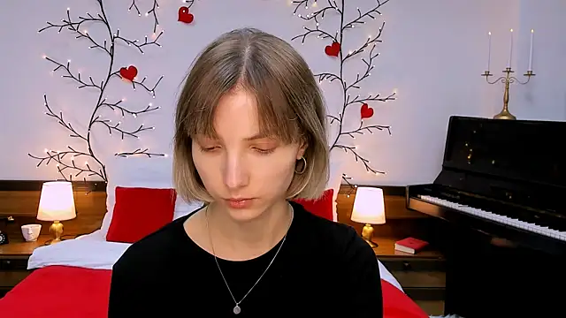 dej4vue online show from 02-27-25, 08:46