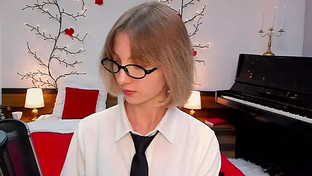 dej4vue online show from 03-20-25, 08:40