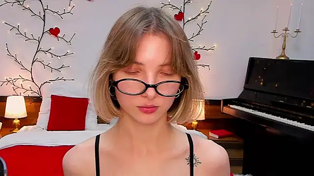 dej4vue online show from 03-20-25, 11:45