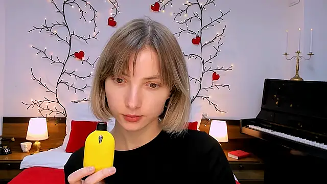 dej4vue online show from 02-27-25, 02:32