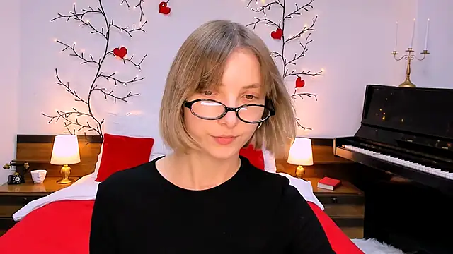 dej4vue online show from 03-19-25, 04:45