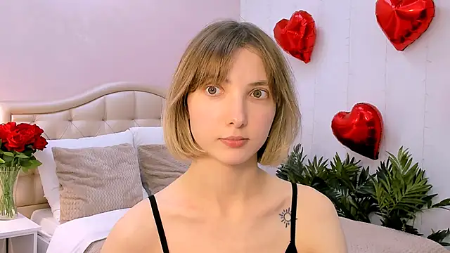 dej4vue online show from 03-15-25, 10:03