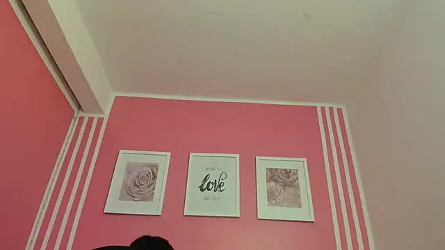 Amelia Royer online show from 03-14-25, 12:29