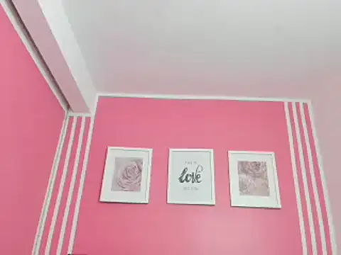 Amelia Royer online show from 03-07-25, 04:22