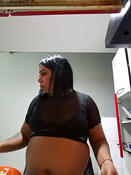 emma purple  online show from 03-11-25, 04:19