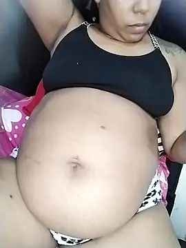 Snapshot of emma_purple_ chatting on 03-03-26, 01:56 emma purple online show from 03-03-26, 01:56