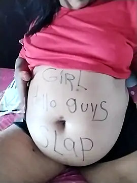 emma purple  online show from 03-05-26, 09:54