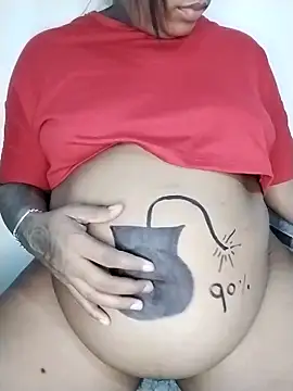 emma purple  online show from 12-23-25, 12:54