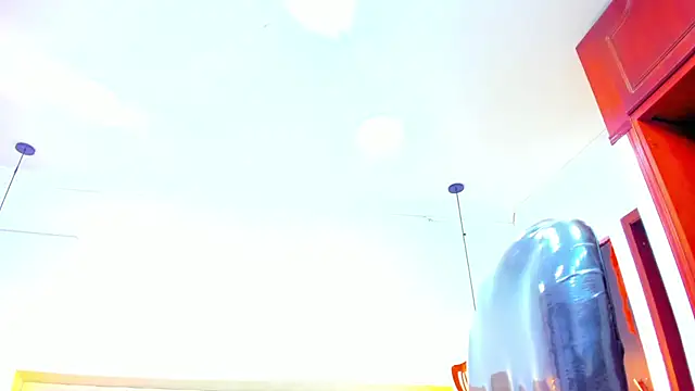 emma purple  online show from 10-29-25, 05:12