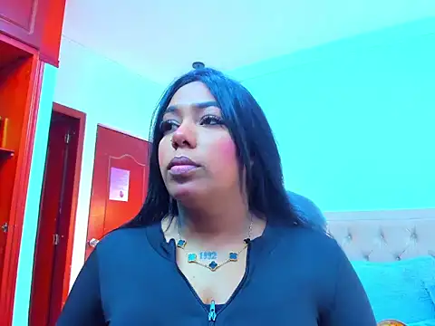 emma purple  online show from 09-30-25, 12:22