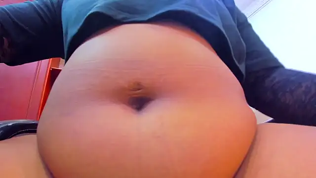 emma purple  online show from 12-17-25, 05:07