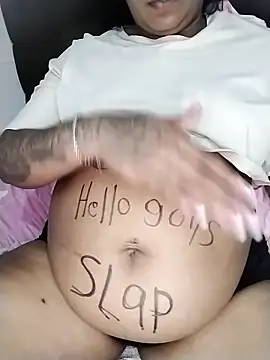 emma purple  online show from 03-07-26, 11:10