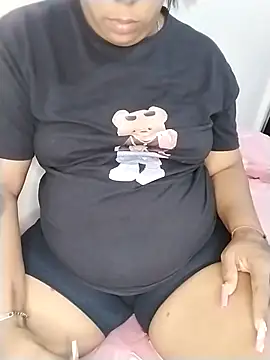 emma purple  online show from 12-03-25, 10:09