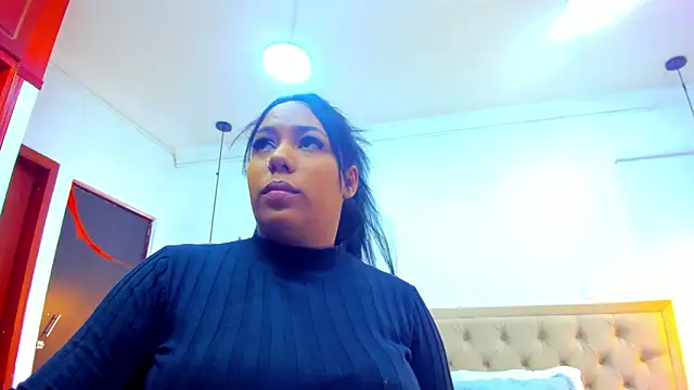 emma purple  online show from 10-26-25, 05:24