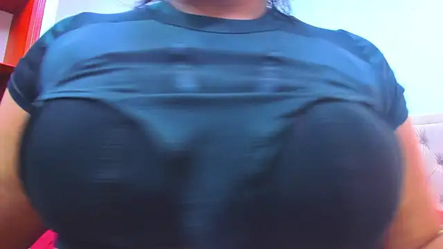 emma purple  online show from 01-10-26, 05:41