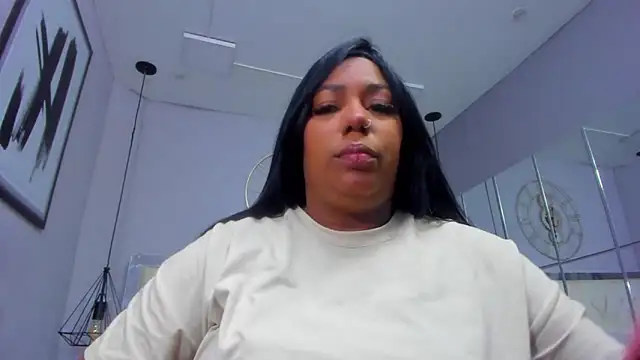 emma purple  online show from 10-24-25, 12:48