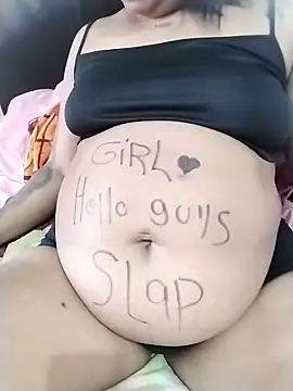 emma purple  online show from 03-06-26, 10:38