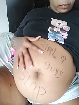 emma purple  online show from 03-09-26, 06:44