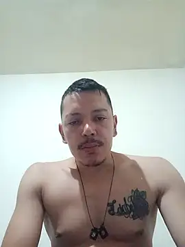 Snapshot of Jackd1991 chatting on 12-17-25, 04:12 Jackd1991 online show from 12-17-25, 04:12