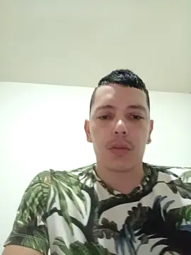 Snapshot of Jackd1991 chatting on 02-25-25, 04:35 Jackd1991 online show from 02-25-25, 04:35