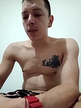 Snapshot of Jackd1991 chatting on 03-02-25, 02:25 Jackd1991 online show from 03-02-25, 02:25