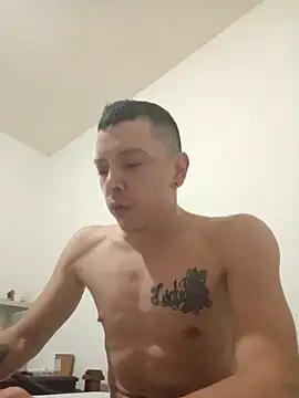 Snapshot of Jackd1991 chatting on 02-16-25, 01:49 Jackd1991 online show from 02-16-25, 01:49
