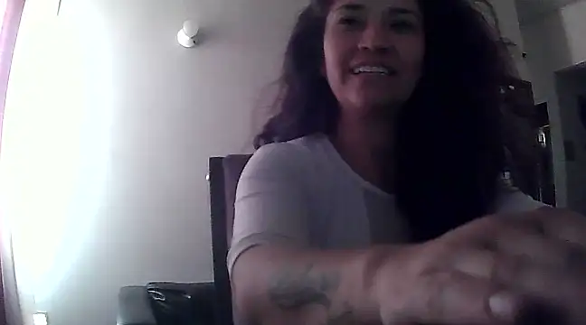 Snapshot of Cielo_carpentier69 chatting on 02-15-25, 09:28 Cielo carpentier69 online show from 02-15-25, 09:28