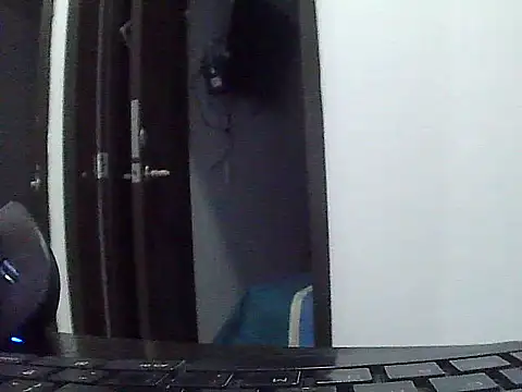 Snapshot of Cielo_carpentier69 chatting on 02-14-26, 03:07 Cielo carpentier69 online show from 02-14-26, 03:07