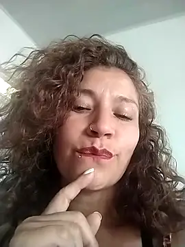 Snapshot of Cielo_carpentier69 chatting on 04-07-26, 09:05 Cielo carpentier69 online show from 04-07-26, 09:05