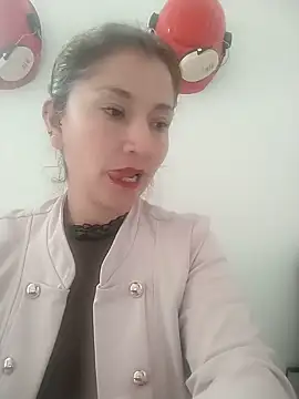 Cielo carpentier69 online show from 05-21-26, 05:21