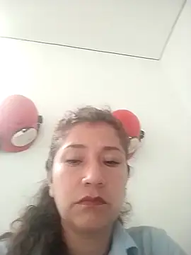 Snapshot of Cielo_carpentier69 chatting on 04-09-26, 02:45 Cielo carpentier69 online show from 04-09-26, 02:45