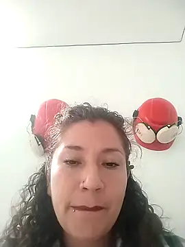 Cielo carpentier69 online show from 04-20-26, 03:35