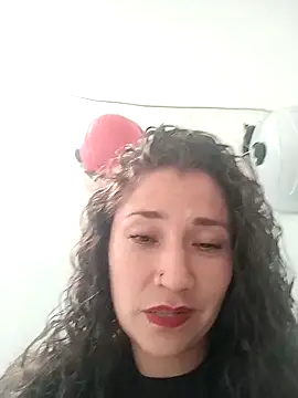 Snapshot of Cielo_carpentier69 chatting on 11-20-25, 04:40 Cielo carpentier69 online show from 11-20-25, 04:40