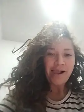 Cielo carpentier69 online show from 06-11-26, 03:14