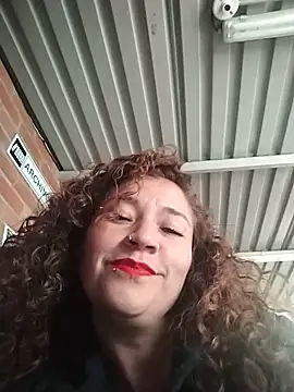 Cielo carpentier69 online show from 06-17-26, 04:17