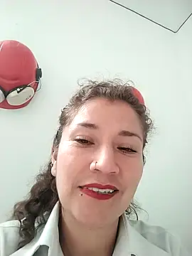 Cielo carpentier69 online show from 05-11-26, 04:04
