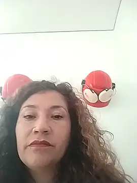 Cielo carpentier69 online show from 06-02-26, 02:39