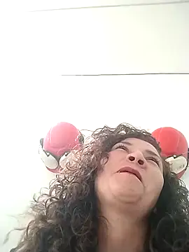 Cielo carpentier69 online show from 05-05-26, 02:42