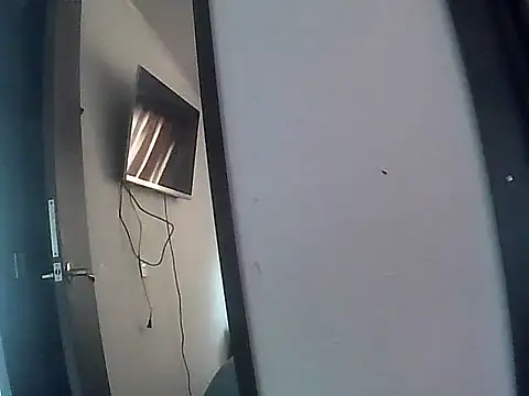 Snapshot of Cielo_carpentier69 chatting on 10-21-25, 03:44 Cielo carpentier69 online show from 10-21-25, 03:44