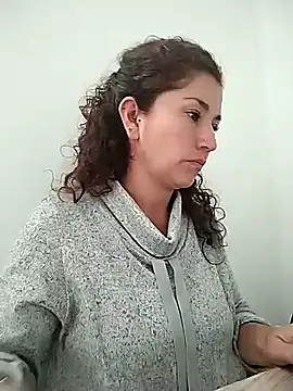 Snapshot of Cielo_carpentier69 chatting on 03-12-26, 03:38 Cielo carpentier69 online show from 03-12-26, 03:38